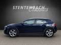 Mercedes-Benz GLA 200 *Navi *LED *Business *AHK *2.HD Azul - thumbnail 12
