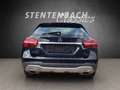Mercedes-Benz GLA 200 *Navi *LED *Business *AHK *2.HD Azul - thumbnail 5