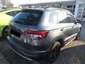 Skoda Karoq 2.0 TSI DSG 4x4 Sportline AHK/Pano/Tempo Grau - thumbnail 3