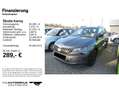 Skoda Karoq 2.0 TSI DSG 4x4 Sportline AHK/Pano/Tempo Grau - thumbnail 2