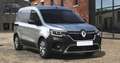 Renault Kangoo Kangoo Van Grigio - thumbnail 1