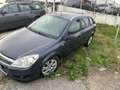 Opel Astra 1.7 CDTI Caravan DPF Innovation - thumbnail 1