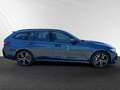 BMW 330 i xDrive Touring M Sport|Stop&Go|HiFi|18"LMR|Parka Blau - thumbnail 2