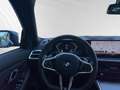 BMW 330 i xDrive Touring M Sport|Stop&Go|HiFi|18"LMR|Parka Blau - thumbnail 11