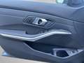 BMW 330 i xDrive Touring M Sport|Stop&Go|HiFi|18"LMR|Parka Blau - thumbnail 17