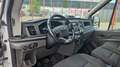 Ford Transit Transit Kasten 2,0 EcoBlue L3H2 350 Trend Weiß - thumbnail 5