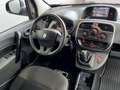 Renault Kangoo Rapid Klima+Navigation+abn. AHK - thumbnail 12