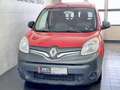 Renault Kangoo Rapid Klima+Navigation+abn. AHK - thumbnail 3