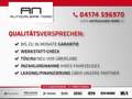 Renault Kangoo Rapid Klima+Navigation+abn. AHK - thumbnail 16