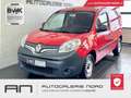Renault Kangoo Rapid Klima+Navigation+abn. AHK - thumbnail 1