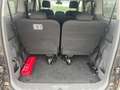 Nissan NV200 1.5dci Evalia Tekna°Keyless°7-Sitzer Braun - thumbnail 18