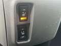 Nissan NV200 1.5dci Evalia Tekna°Keyless°7-Sitzer Braun - thumbnail 15