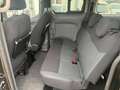 Nissan NV200 1.5dci Evalia Tekna°Keyless°7-Sitzer Braun - thumbnail 10