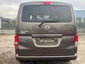 Nissan NV200 1.5dci Evalia Tekna°Keyless°7-Sitzer Braun - thumbnail 5