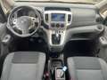 Nissan NV200 1.5dci Evalia Tekna°Keyless°7-Sitzer Braun - thumbnail 16