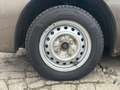 Nissan NV200 1.5dci Evalia Tekna°Keyless°7-Sitzer Braun - thumbnail 7