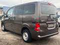 Nissan NV200 1.5dci Evalia Tekna°Keyless°7-Sitzer Braun - thumbnail 4