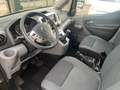 Nissan NV200 1.5dci Evalia Tekna°Keyless°7-Sitzer Braun - thumbnail 9