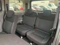 Nissan NV200 1.5dci Evalia Tekna°Keyless°7-Sitzer Braun - thumbnail 11