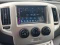 Nissan NV200 1.5dci Evalia Tekna°Keyless°7-Sitzer Braun - thumbnail 13