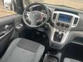 Nissan NV200 1.5dci Evalia Tekna°Keyless°7-Sitzer Braun - thumbnail 17