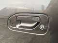 Nissan NV200 1.5dci Evalia Tekna°Keyless°7-Sitzer Braun - thumbnail 8
