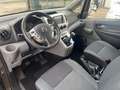 Nissan NV200 1.5dci Evalia Tekna°Keyless°7-Sitzer Braun - thumbnail 12