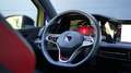 Volkswagen Golf VIII Lim. GTI,Standh,LED,Kamera.Navi Gelb - thumbnail 11