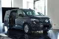 Volkswagen T7 Multivan 2.0TDI Batalla Larga Life DSG 110kW Negro - thumbnail 3