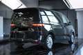 Volkswagen T7 Multivan 2.0TDI Batalla Larga Life DSG 110kW Negro - thumbnail 4