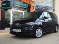 Volkswagen T7 Multivan 2.0TDI Batalla Larga Life DSG 110kW Negro - thumbnail 1