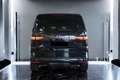 Volkswagen T7 Multivan 2.0TDI Batalla Larga Life DSG 110kW Negro - thumbnail 5