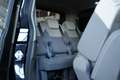 Volkswagen T7 Multivan 2.0TDI Batalla Larga Life DSG 110kW Negro - thumbnail 9