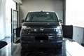 Volkswagen T7 Multivan 2.0TDI Batalla Larga Life DSG 110kW Negro - thumbnail 2