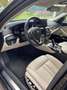 BMW 520 520d xDrive 48 V Aut. Schwarz - thumbnail 6