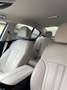 BMW 520 520d xDrive 48 V Aut. Schwarz - thumbnail 9