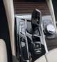 BMW 520 520d xDrive 48 V Aut. Schwarz - thumbnail 16