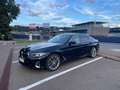 BMW 520 520d xDrive 48 V Aut. Schwarz - thumbnail 3