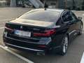 BMW 520 520d xDrive 48 V Aut. Schwarz - thumbnail 5