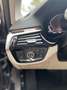 BMW 520 520d xDrive 48 V Aut. Schwarz - thumbnail 13