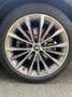 BMW 520 520d xDrive 48 V Aut. Schwarz - thumbnail 14