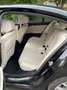BMW 520 520d xDrive 48 V Aut. Schwarz - thumbnail 10