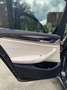 BMW 520 520d xDrive 48 V Aut. Schwarz - thumbnail 12