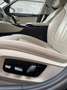BMW 520 520d xDrive 48 V Aut. Schwarz - thumbnail 8