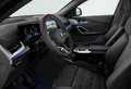 BMW X2 M 35i xDrive Pro M-Sitze ACC 360° HUD HK DA-Pro Schwarz - thumbnail 7