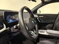 BMW X2 M 35i xDrive Pro M-Sitze ACC 360° HUD HK DA-Pro Schwarz - thumbnail 14