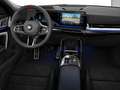 BMW X2 M 35i xDrive Pro M-Sitze ACC 360° HUD HK DA-Pro Schwarz - thumbnail 6