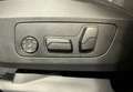 BMW X2 M 35i xDrive Pro M-Sitze ACC 360° HUD HK DA-Pro Schwarz - thumbnail 17
