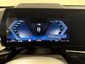 BMW X2 M 35i xDrive Pro M-Sitze ACC 360° HUD HK DA-Pro Schwarz - thumbnail 12