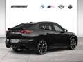 BMW X2 M 35i xDrive Pro M-Sitze ACC 360° HUD HK DA-Pro Schwarz - thumbnail 2